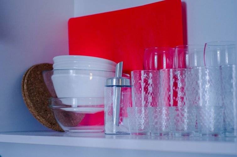 Фото Гостиницы Камелот Псков 236