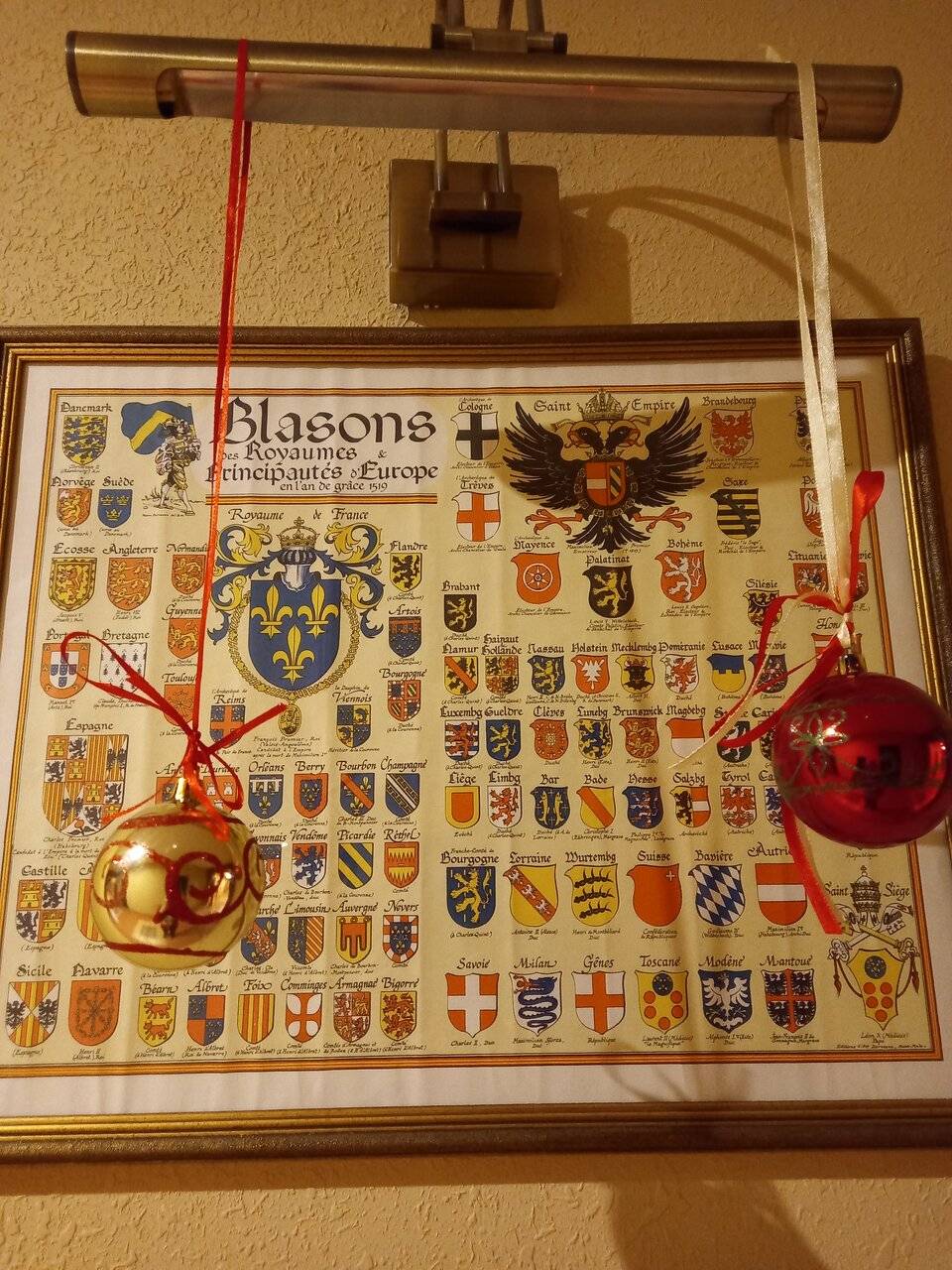 Фото Гостиницы Камелот Псков 248