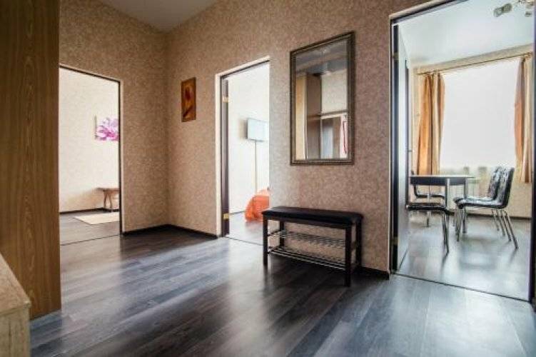 Фото Гостиницы Камелот Псков 142