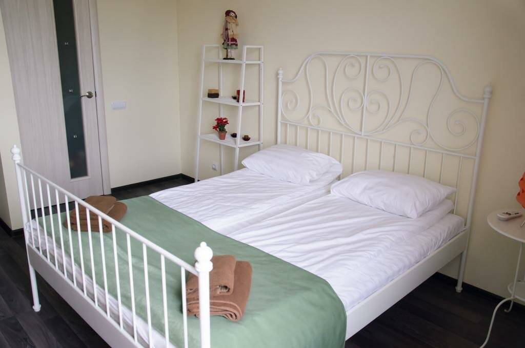 Фото Гостиницы Камелот Псков 71