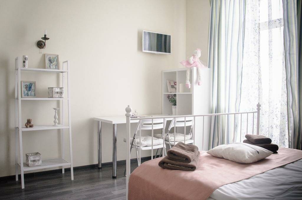 Фото Гостиницы Камелот Псков 69