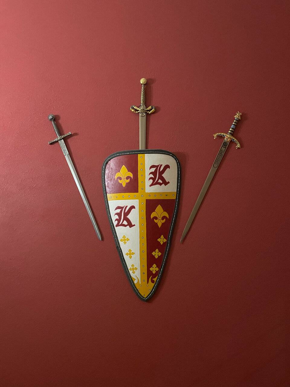 Фото Гостиницы Камелот Псков 242