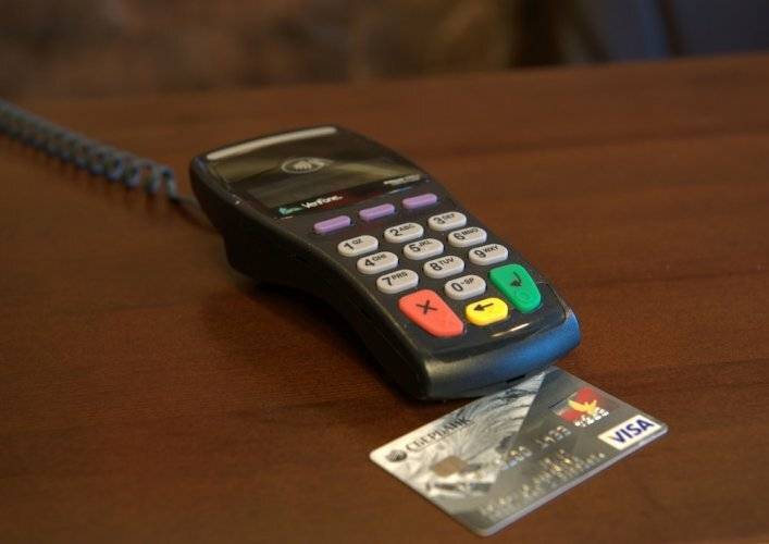 Фото Гостиницы Камелот Псков 48