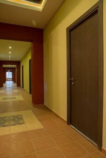 Фото Гостиницы Камелот Псков 174