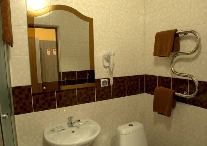 Фото Гостиницы Камелот Псков 189