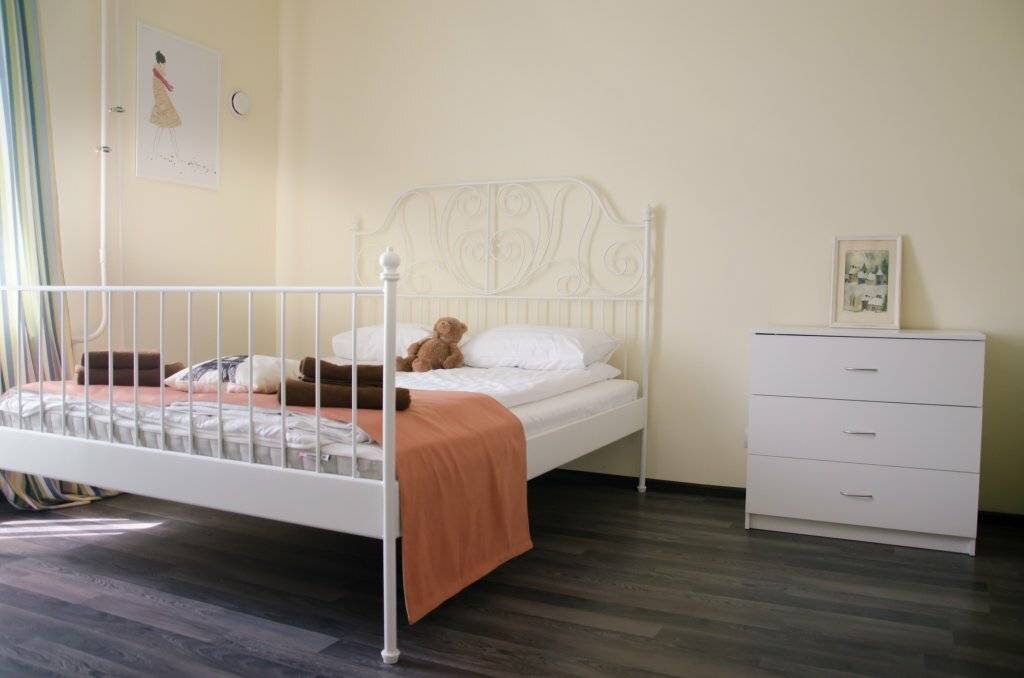 Фото Гостиницы Камелот Псков 42