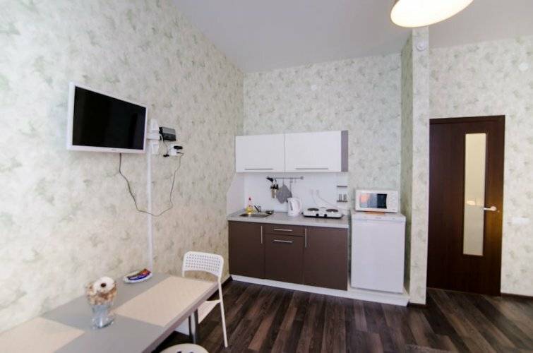 Фото Гостиницы Камелот Псков 141