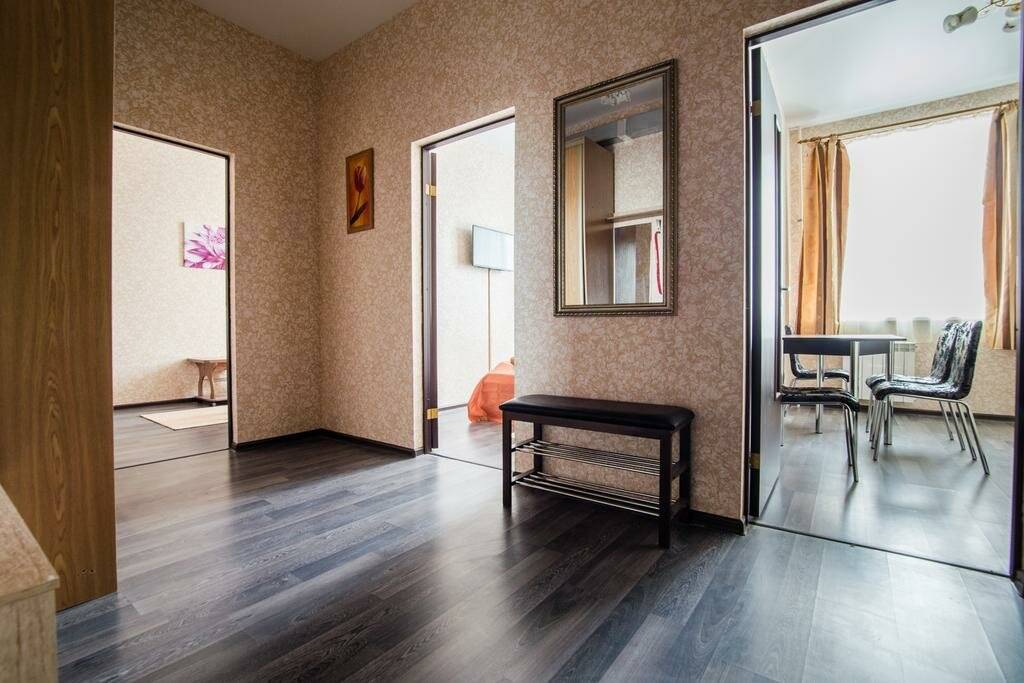 Фото Гостиницы Камелот Псков 192