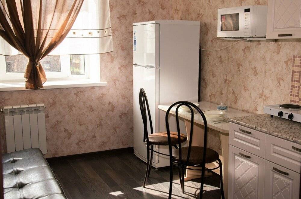 Фото Гостиницы Камелот Псков 94