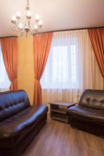 Фото Гостиницы Камелот Псков 172