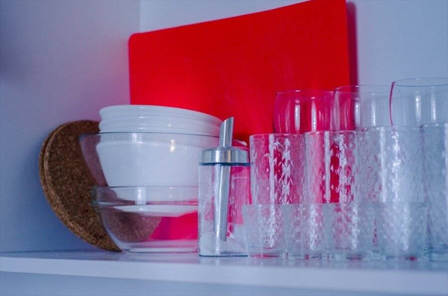 Фото Гостиницы Камелот Псков 24