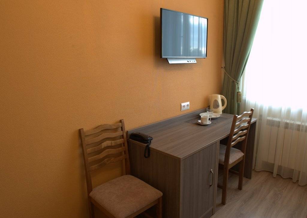 Фото Гостиницы Камелот Псков 151