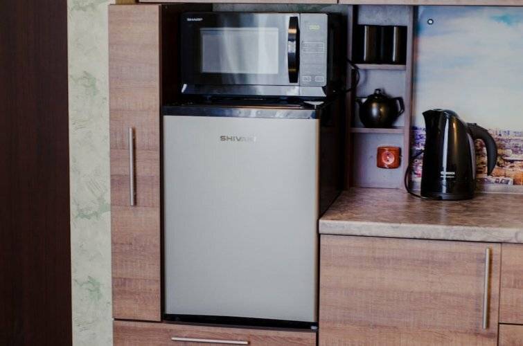 Фото Гостиницы Камелот Псков 81