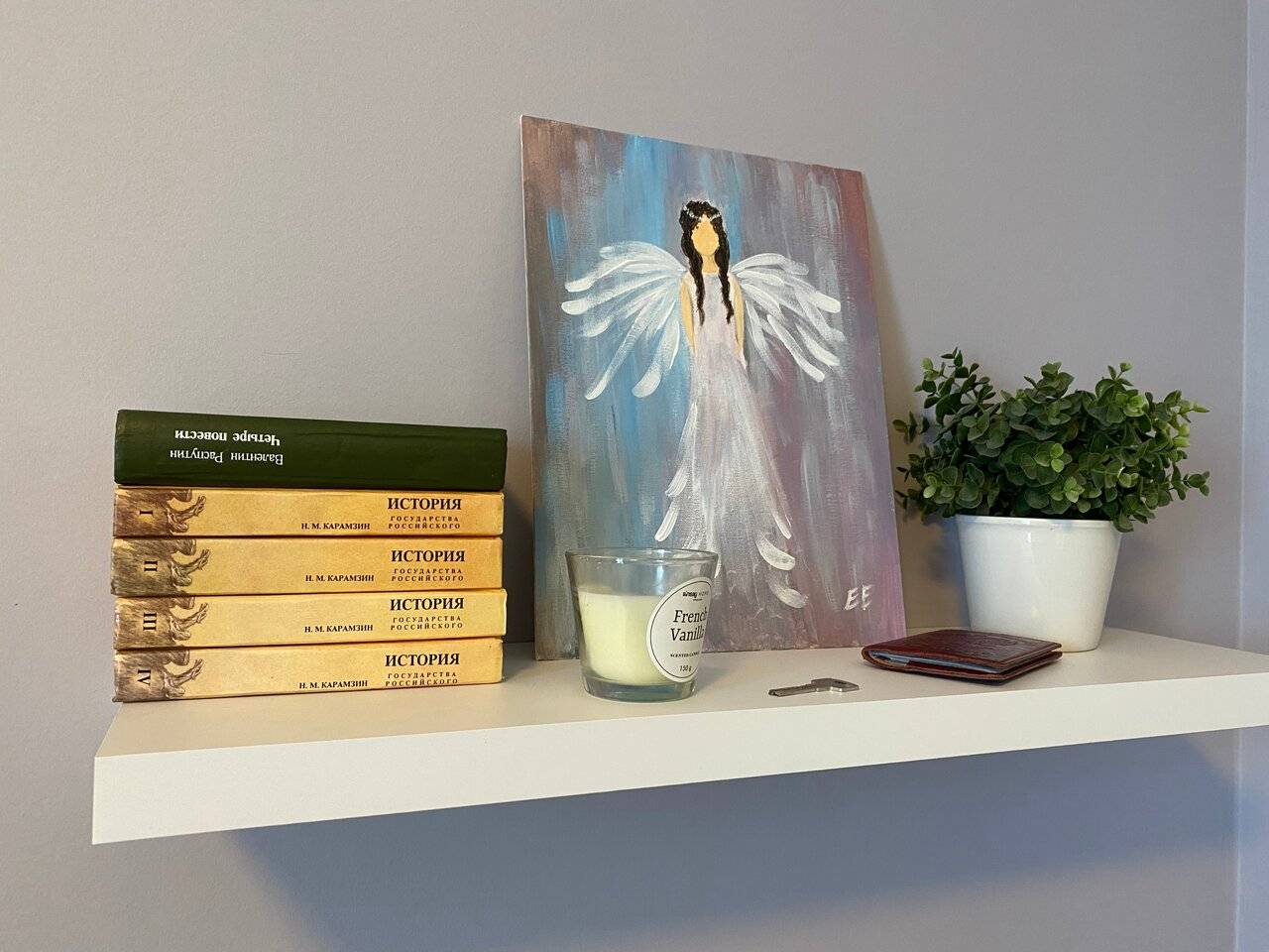 Фото Гостиницы Камелот Псков 247