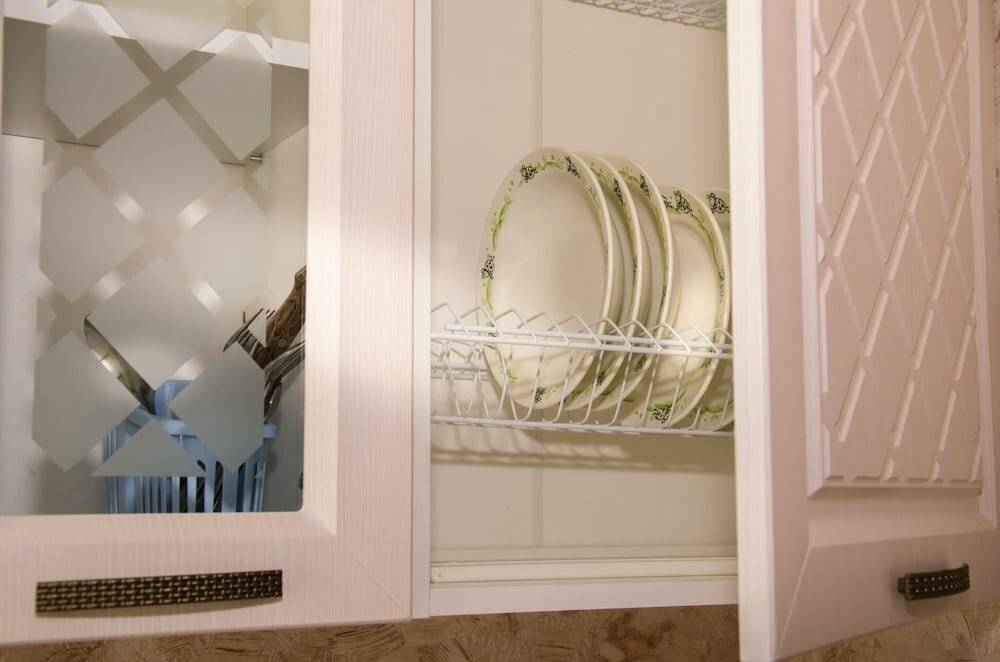 Фото Гостиницы Камелот Псков 72