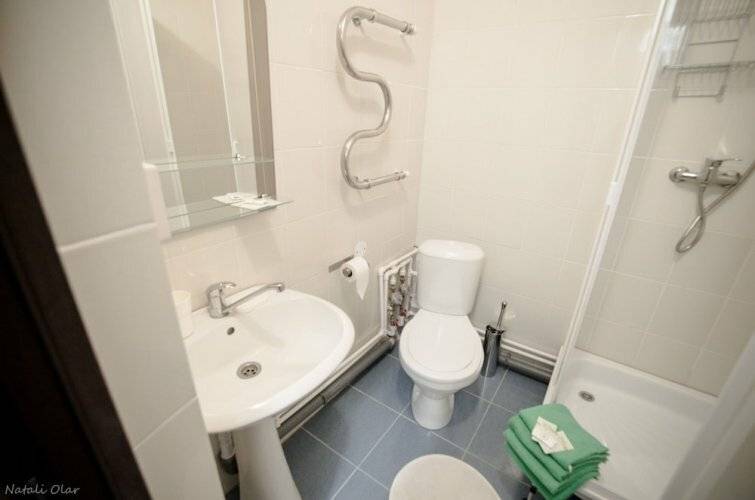 Фото Гостиницы Камелот Псков 170