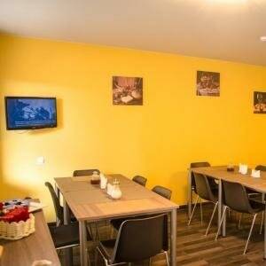 Фото Гостиницы Камелот Псков 198