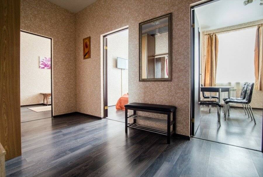 Фото Гостиницы Камелот Псков 30