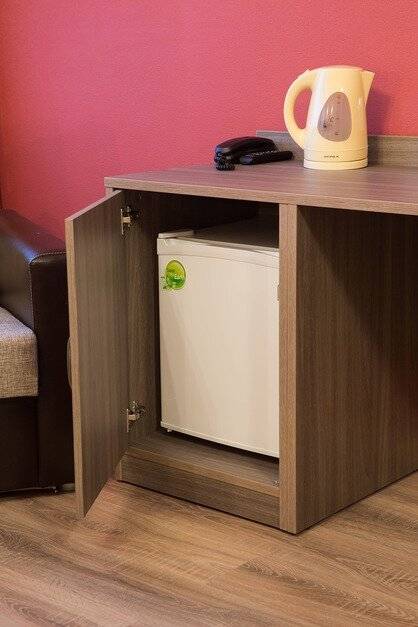 Фото Гостиницы Камелот Псков 134