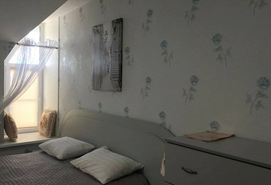 Фото Гостиницы Камелот Псков 29