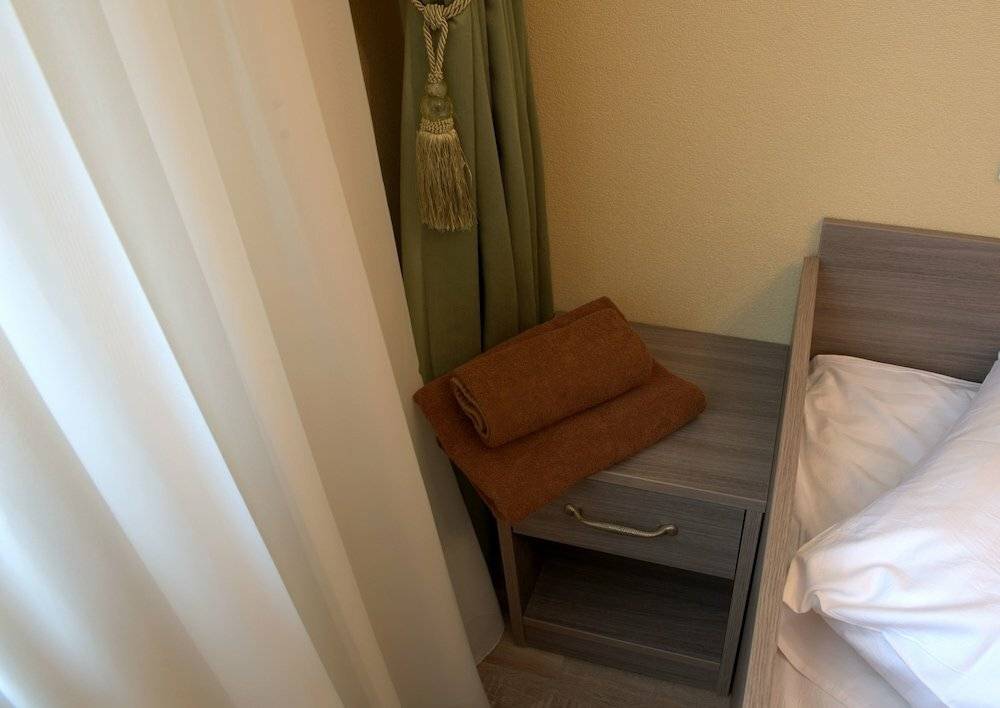 Фото Гостиницы Камелот Псков 146