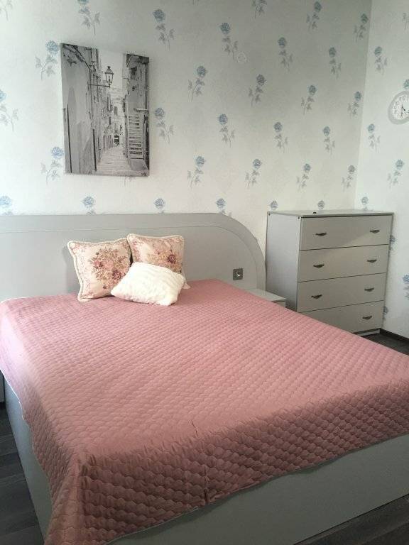 Фото Гостиницы Камелот Псков 74