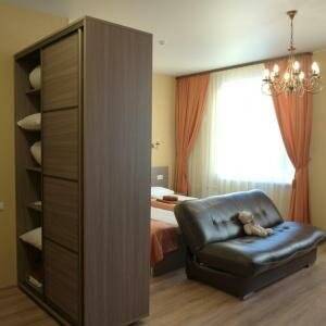 Фото Гостиницы Камелот Псков 104