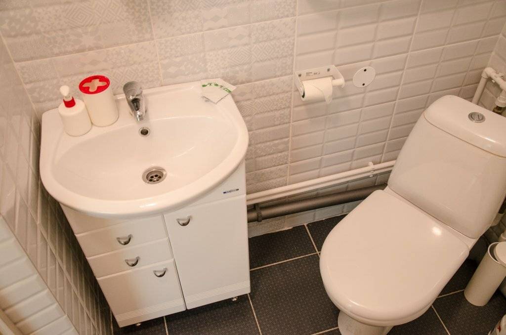 Фото Гостиницы Камелот Псков 110