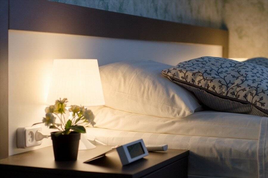 Фото Гостиницы Камелот Псков 23