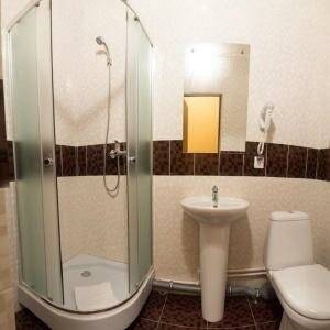 Фото Гостиницы Камелот Псков 173