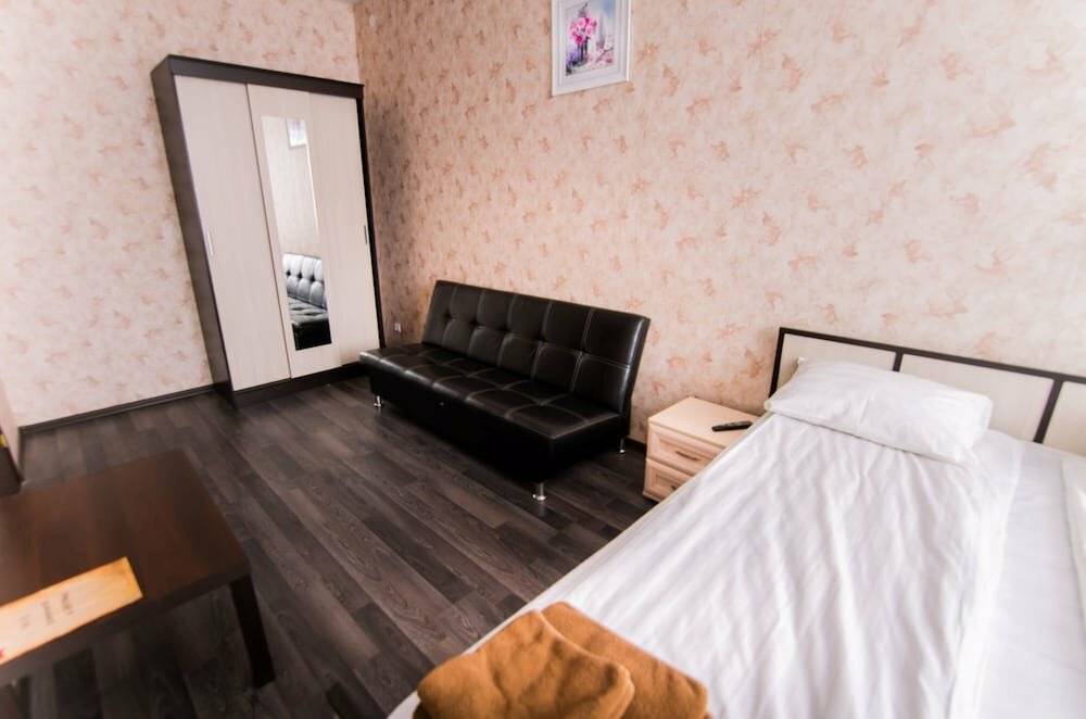 Фото Гостиницы Камелот Псков 188