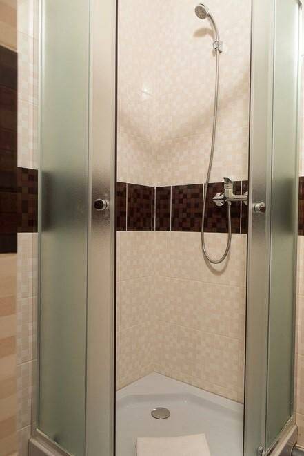 Фото Гостиницы Камелот Псков 111