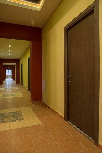 Фото Гостиницы Камелот Псков 121