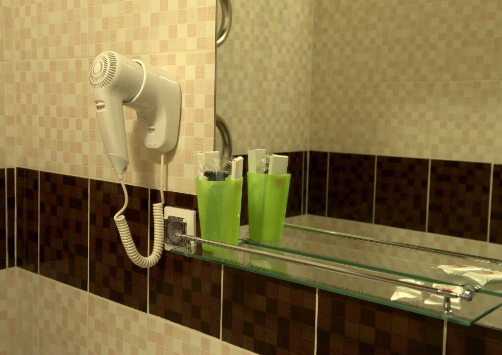 Фото Гостиницы Камелот Псков 62