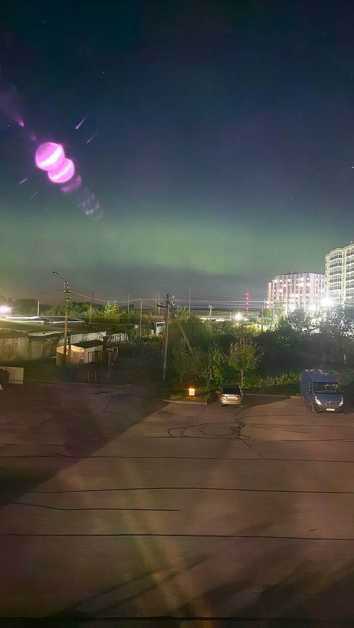 Фото Гостиницы Камелот Псков 240