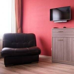 Фото Гостиницы Камелот Псков 54