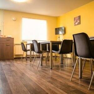 Фото Гостиницы Камелот Псков 79