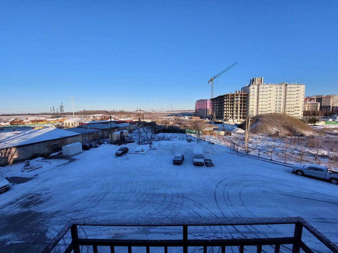 Фото Гостиницы Камелот Псков 244