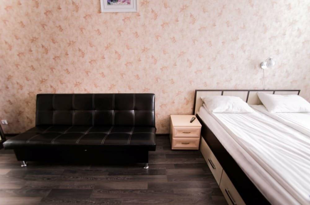 Фото Гостиницы Камелот Псков 95