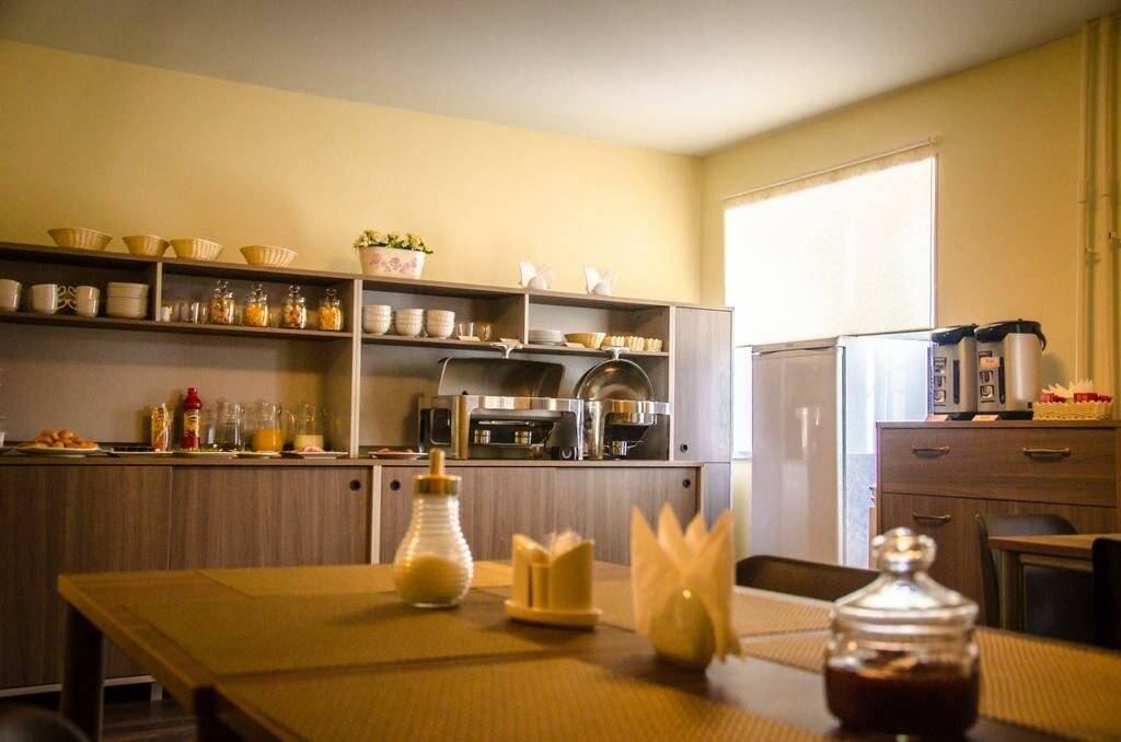 Фото Гостиницы Камелот Псков 73