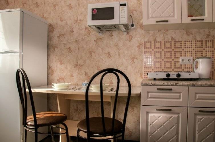 Фото Гостиницы Камелот Псков 190