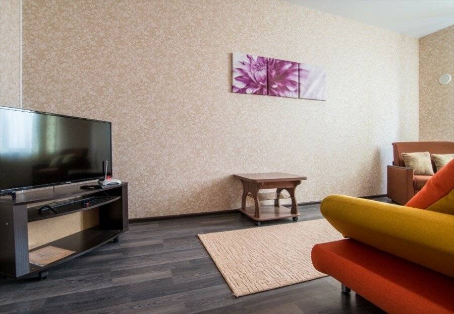 Фото Гостиницы Камелот Псков 27