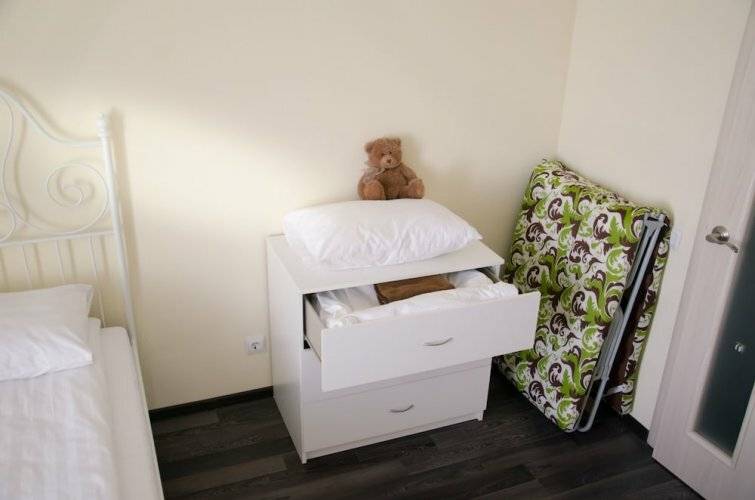 Фото Гостиницы Камелот Псков 63