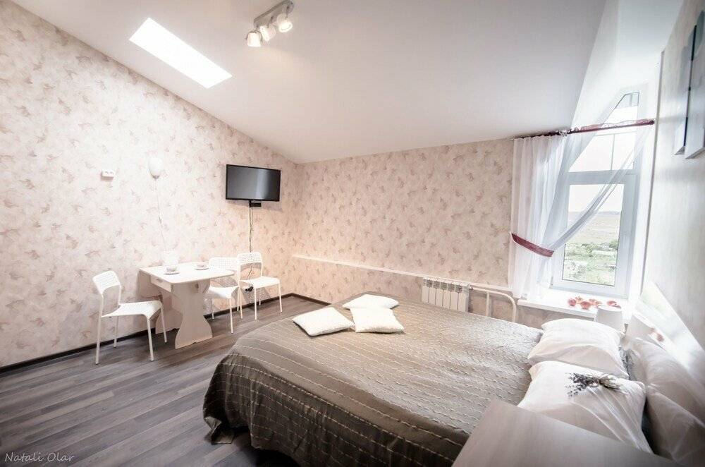 Фото Гостиницы Камелот Псков 87