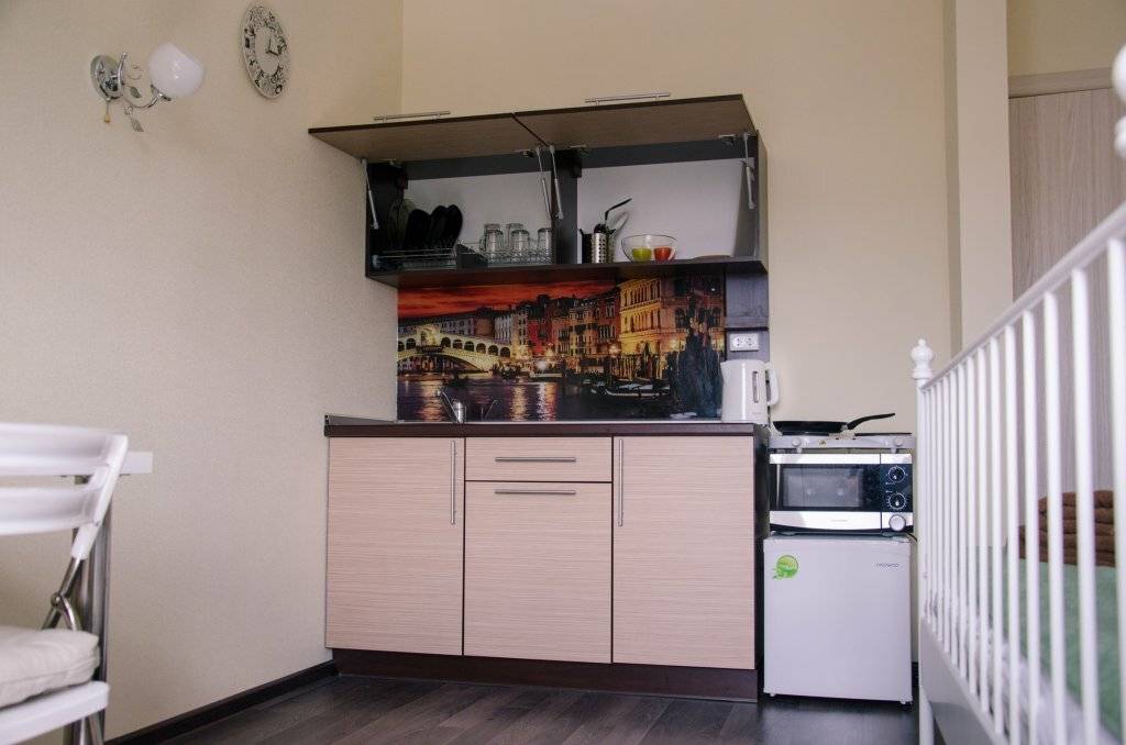 Фото Гостиницы Камелот Псков 58