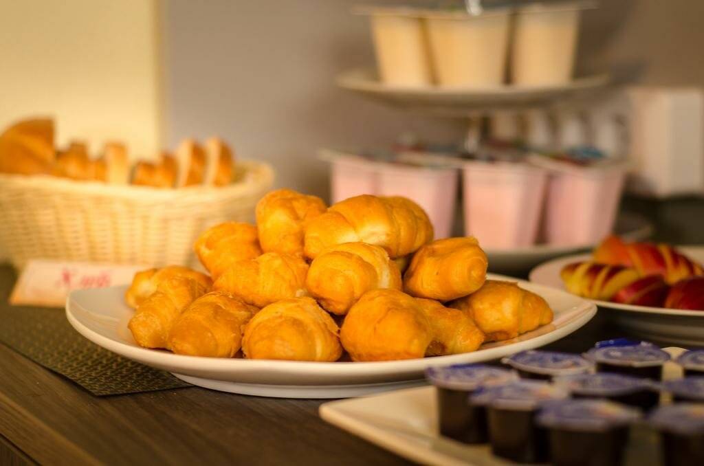 Фото Гостиницы Камелот Псков 51