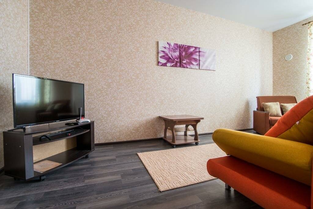 Фото Гостиницы Камелот Псков 135