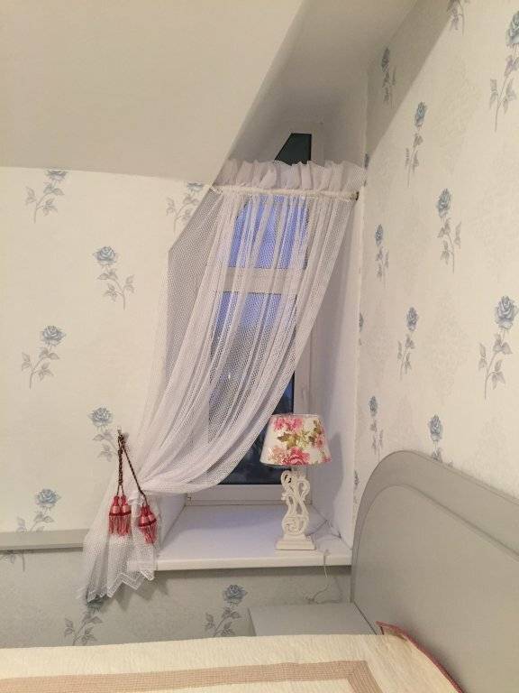 Фото Гостиницы Камелот Псков 59