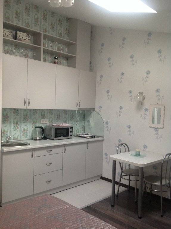 Фото Гостиницы Камелот Псков 114