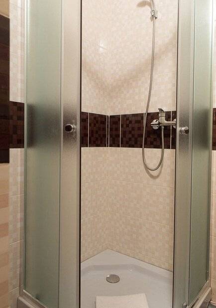 Фото Гостиницы Камелот Псков 179